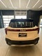 2024 Kia Seltos S IVT FWD