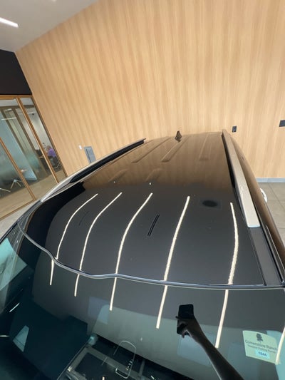 2024 Kia Seltos S IVT FWD
