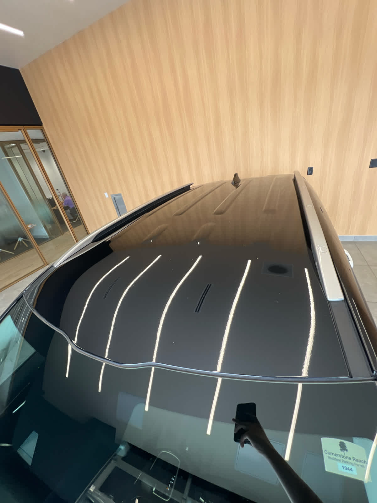 2024 Kia Seltos S IVT FWD