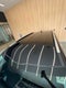 2024 Kia Seltos S IVT FWD