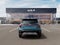 2026 Kia Seltos S FWD