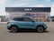 2026 Kia Seltos S FWD