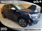 2024 Kia Seltos S IVT FWD