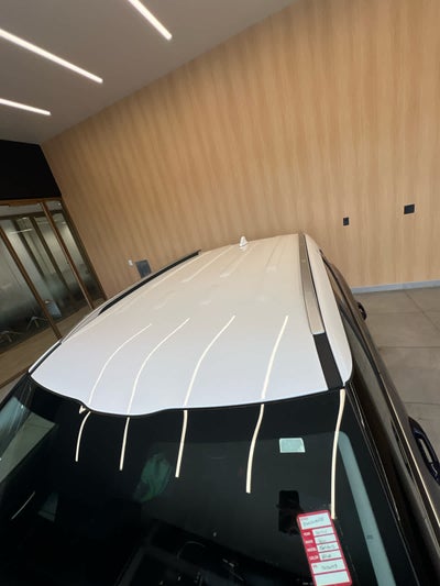2024 Kia Seltos S IVT FWD