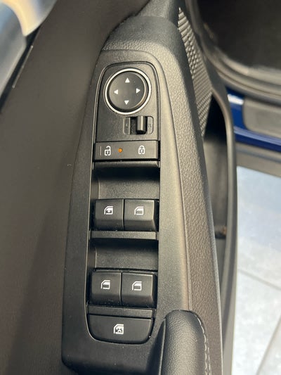 2024 Kia Seltos S IVT FWD
