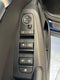 2024 Kia Seltos S IVT FWD
