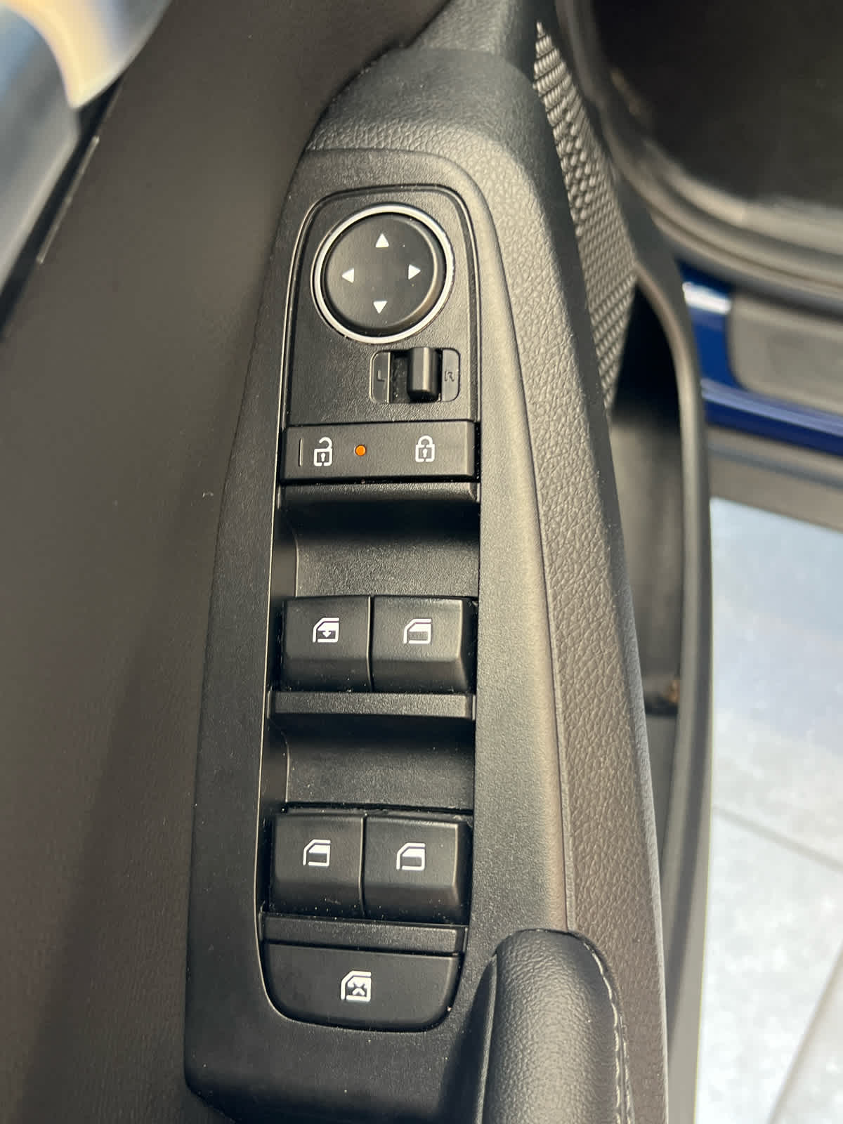 2024 Kia Seltos S IVT FWD