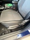 2024 Kia Seltos S IVT FWD