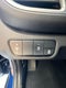 2024 Kia Seltos S IVT FWD