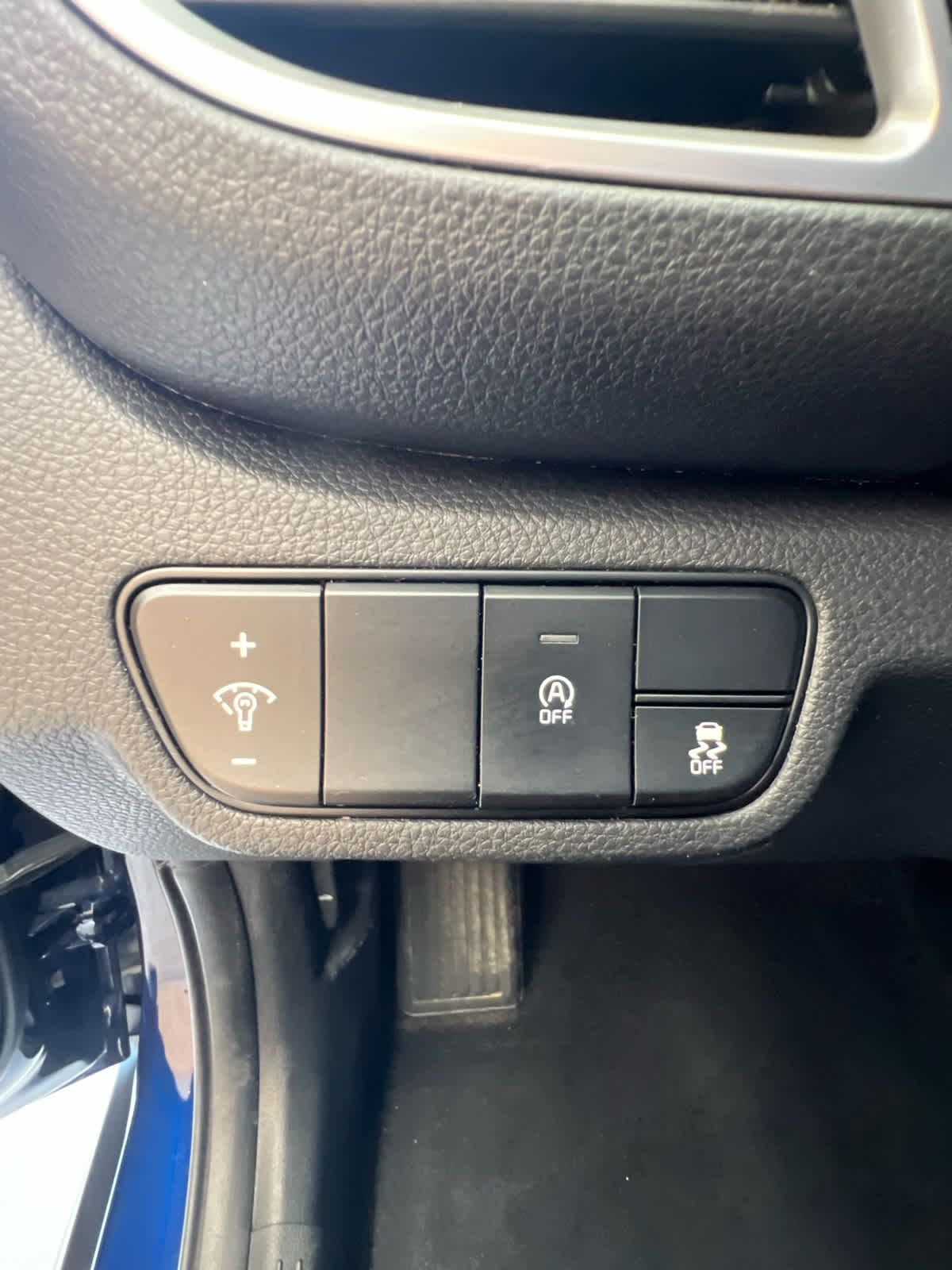 2024 Kia Seltos S IVT FWD