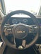 2024 Kia Seltos S IVT FWD