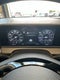 2024 Kia Seltos S IVT FWD