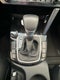 2024 Kia Seltos S IVT FWD