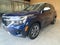 2024 Kia Seltos S IVT FWD