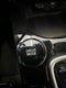 2024 Kia Seltos S IVT FWD