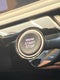 2024 Kia Seltos S IVT FWD