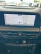2024 Kia Seltos S IVT FWD