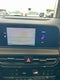 2024 Kia Seltos S IVT FWD