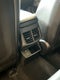 2024 Kia Seltos S IVT FWD