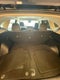 2024 Kia Seltos S IVT FWD