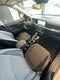 2024 Kia Seltos S IVT FWD