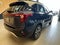 2024 Kia Seltos S IVT FWD