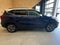 2024 Kia Seltos S IVT FWD