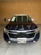 2024 Kia Seltos S IVT FWD