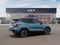 2026 Kia Seltos S FWD