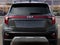 2026 Kia Seltos S FWD