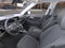2026 Kia Seltos S FWD