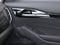2026 Kia Seltos S FWD