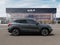 2026 Kia Seltos S FWD