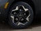 2026 Kia Seltos S FWD
