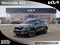 2026 Kia Seltos S FWD