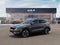 2026 Kia Seltos S FWD