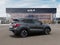 2026 Kia Seltos S FWD