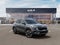 2026 Kia Seltos S FWD