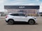 2026 Kia Seltos S FWD