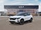 2026 Kia Seltos S FWD