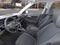 2026 Kia Seltos S FWD