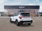 2026 Kia Seltos S FWD