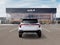 2026 Kia Seltos S FWD