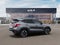 2026 Kia Seltos S FWD