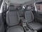 2026 Kia Seltos S FWD