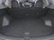 2026 Kia Seltos S FWD