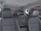 2026 Kia Seltos S FWD