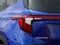 2026 Kia Seltos S FWD