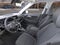 2026 Kia Seltos S FWD