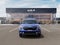 2026 Kia Seltos S FWD